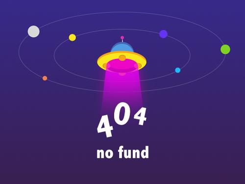 pvc塑料专用增白剂加盟 pvc塑料专用增白剂加盟